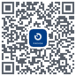 东证繁微 QRcode