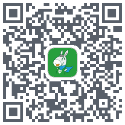 驴充充的下载二维码