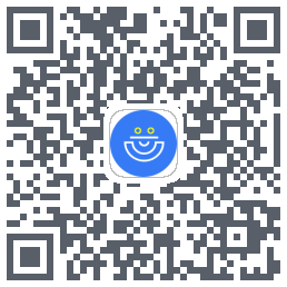 轨迹云租的下載二維碼