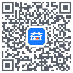 eBao Health QRcode