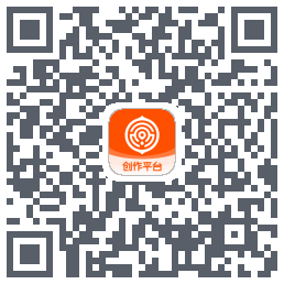 核桃HDDownload QR-Code