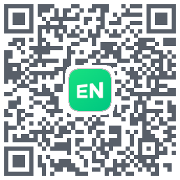 希沃白板 QRcode