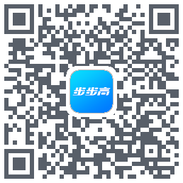 家长管理的下載二維碼