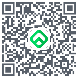 废废的下载二维码