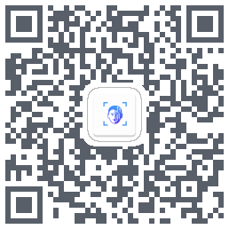 FaceAI Demo的下載二維碼