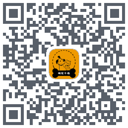 萌宠千禧 QRcode