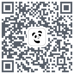 tst.IGarden QRcode