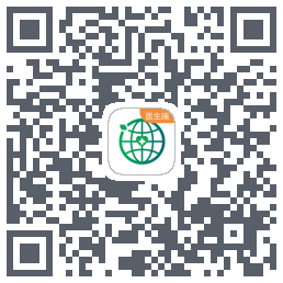快问医生版 QRcode