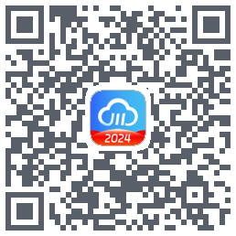 川川云 QR-код для загрузки