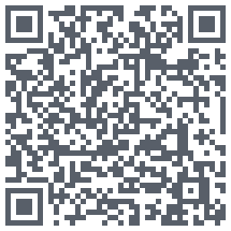 Live Stream Flutterรหัส QR สำหรับดาวน์โหลด
