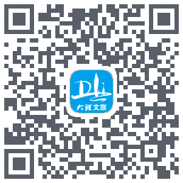 大理文旅 QRcode
