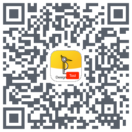 LaserPecker Design Space QRcode