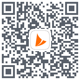 启航教育(dev) QR-код для загрузки