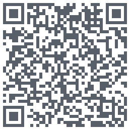 STREAM Pillow QRcode