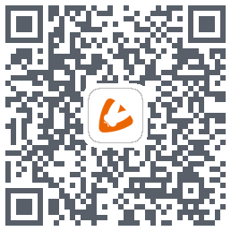 蝉妈妈 QRcode