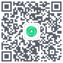 分好啦 QRcode