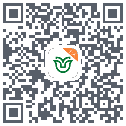 江阴农商银行的下載二維碼