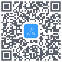 微商工具 QRcode