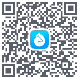 它界codice QR per il download