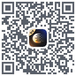 太擎AI QRcode
