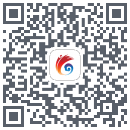 云岭先锋código QR de descarga de