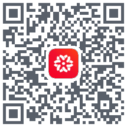 大于众学的下載二維碼