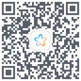 星职场 QRcode