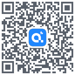 千寻信使du code QR de téléchargement
