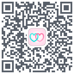 CoupleGrow QRcode