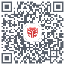 Secu365código QR de descarga de