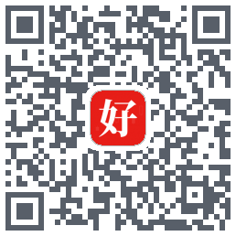 好人好股-Debug QRcode