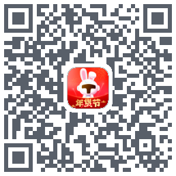 TCL之家 QRcode