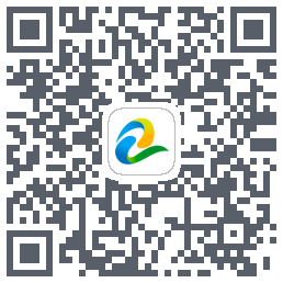 真情巴士e行código QR de descarga de