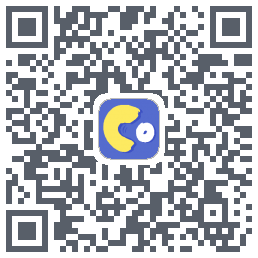 CoStudyรหัส QR สำหรับดาวน์โหลด