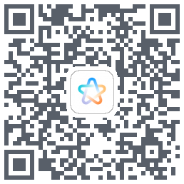 星职场 QRcode