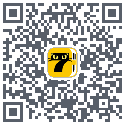 七猫作家助手 QR-код для загрузки