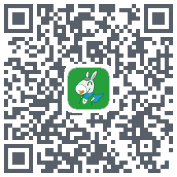 驴充充的下載二維碼