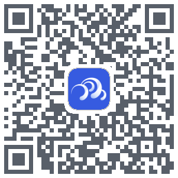 看天 QRcode
