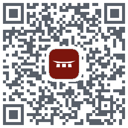 润泽园的下載二維碼