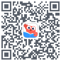 KaDa阅读Download QR-Code