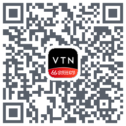 VTN QRcode