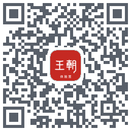 比亚迪王朝 QRcode