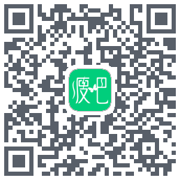 瘦吧 QRcode