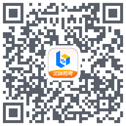 小艺帮 QR-код для загрузки