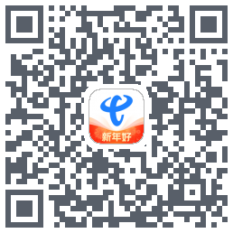 生产-中国电信的下載二維碼