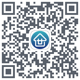 智慧后勤Download QR-Code