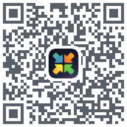 秀动 QRcode