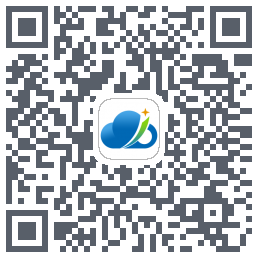 逐梦云kod QR do pobrania