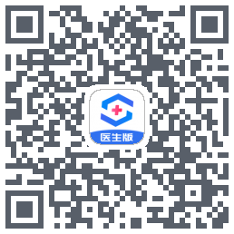 施强健康的下载二维码
