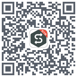刷刷题kod QR do pobrania